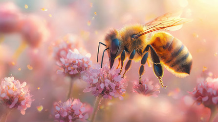 Similar image 22422690