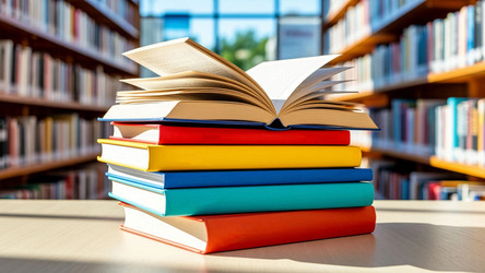 Similar image 22402460