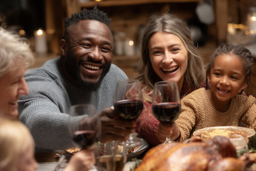 Similar image 22422691