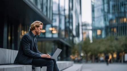 Similar image 22422692