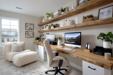 Similar image 22422694