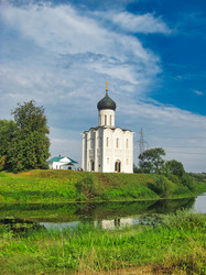 Similar image 22402789