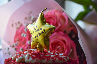 Similar image 22402790