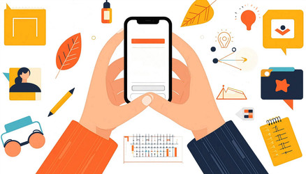 Similar image 22403366