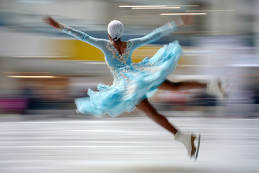 Similar image 22422697