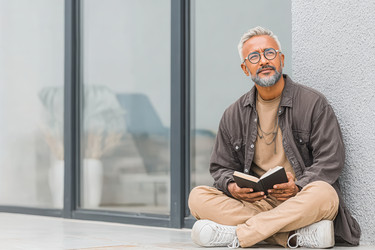 Similar image 22422698