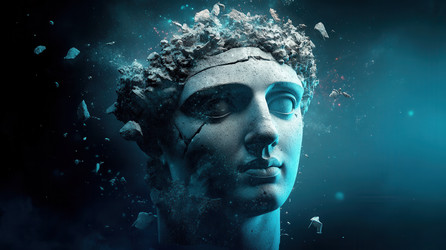 Similar image 22422701