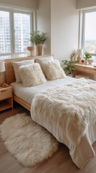 Similar image 22422702