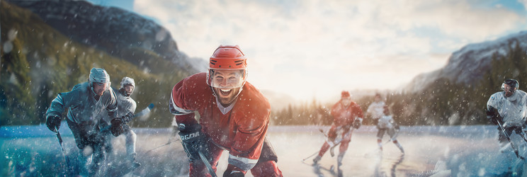 Similar image 22422703