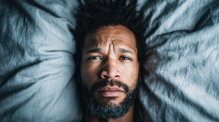 Similar image 22422704