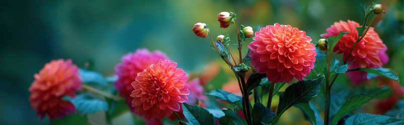 Similar image 22422705