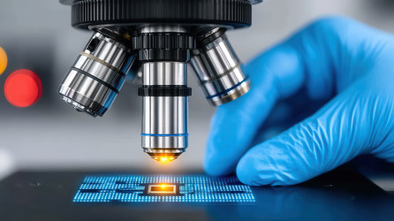 Similar image 22422706