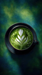 Similar image 22422707