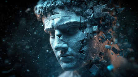 Similar image 22422708