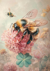 Similar image 22422709