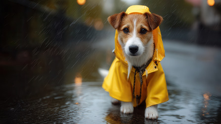 Similar image 22422710