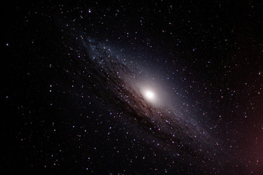 Similar image 22422711