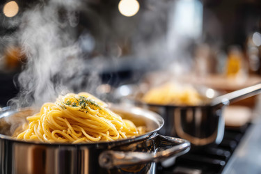 Similar image 22422712