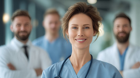 Similar image 22422713