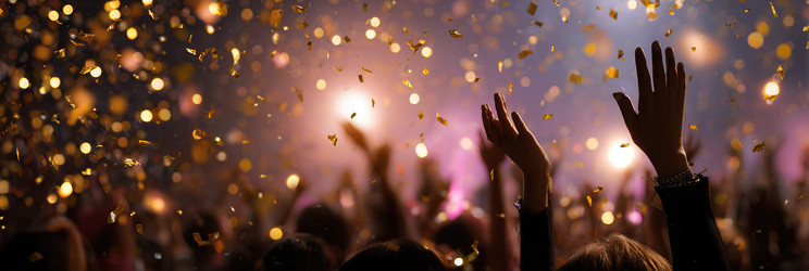 Similar image 22422714