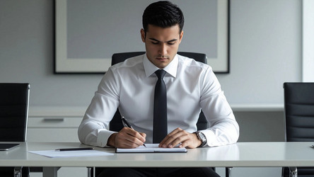 Similar image 22402489