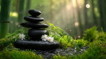 Similar image 22422715