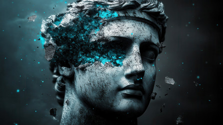 Similar image 22422717