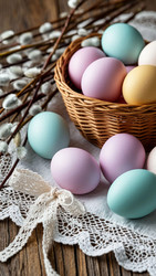 Similar image 22425483