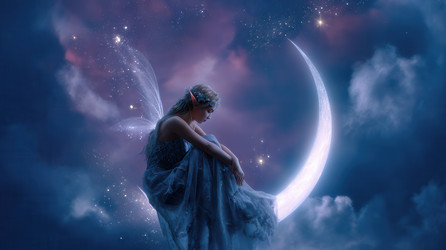 Similar image 22422718