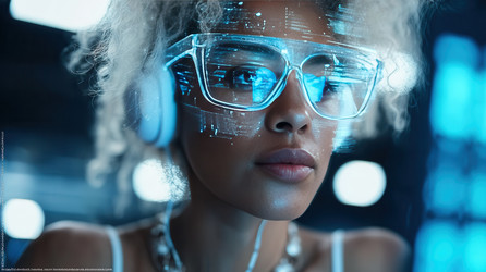 Similar image 22422719