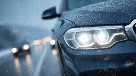 Similar image 22422721