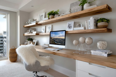 Similar image 22422722