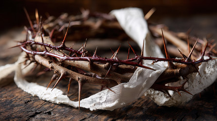 Similar image 22422724