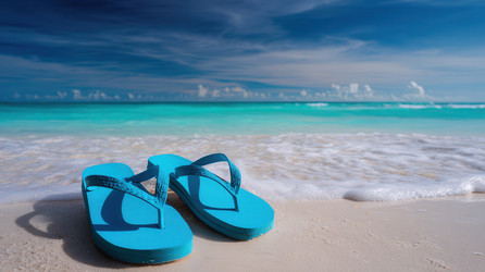 Similar image 22422725