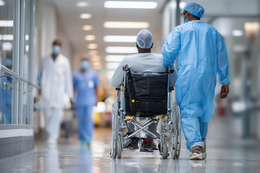 Similar image 22422726