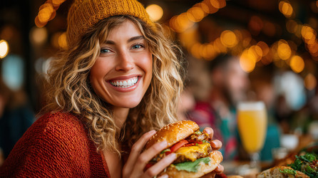 Similar image 22422728