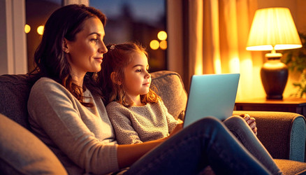 Similar image 22428547