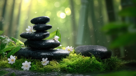 Similar image 22422729