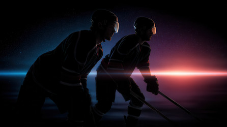 Similar image 22422730