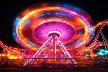 Similar image 22422731