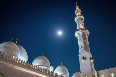 Similar image 22422732