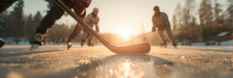 Similar image 22422733