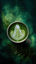 Similar image 22422735