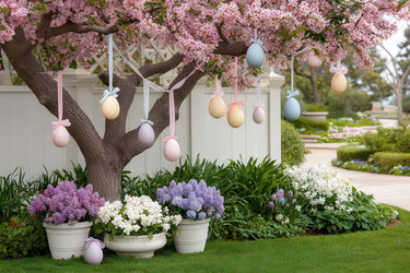 Similar image 22422736