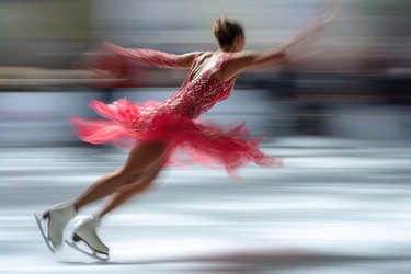 Similar image 22422737