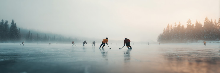 Similar image 22422738