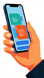 Similar image 22403368