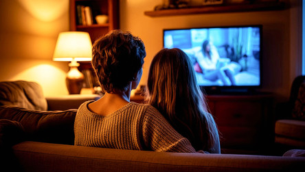 Similar image 22428548