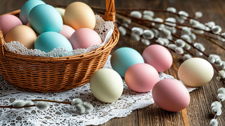 Similar image 22403369