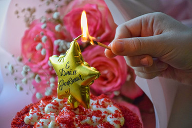 Similar image 22402786